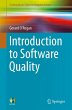 Introduction to Software Quality - Bild 1