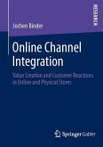 Online Channel Integration
