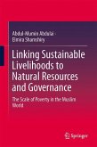 Linking Sustainable Livelihoods to Natural Resources and Governance