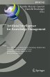 Artificial Intelligence for Knowledge... - Bild 1