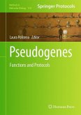 Pseudogenes