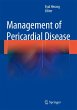 Management of Pericardial Disease - Bild 1