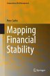 Mapping Financial Stability - Bild 1