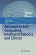 Advances in Soft Computing, Intelligent... - Bild 1