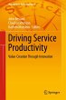 Driving Service Productivity - Bild 1