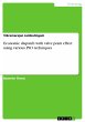 Economic dispatch with valve point... - Bild 1