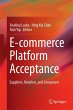 E-commerce Platform Acceptance - Bild 1