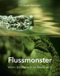 Flussmonster - Bild 1