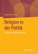 Religion in der Politik - Bild 1