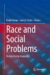 Race and Social Problems - Bild 1