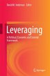 Leveraging - Bild 1