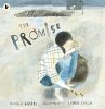 The Promise - Bild 1
