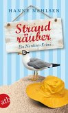 Strandräuber / Frerk Thönnissen Bd.2 (eBook, ePUB)