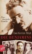 Die Benjamins (eBook, ePUB) - Bild 1