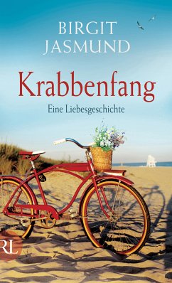 Krabbenfang (eBook, ePUB) - Jasmund, Birgit