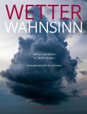 WETTERWAHNSINN (eBook, ePUB)