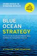 Blue Ocean Strategy, Expanded Edition - Bild 1