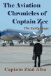 The Aviation Chronicles of Captain Zee - Bild 1