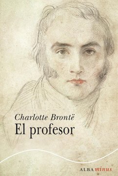 El profesor - Brontë, Charlotte