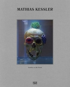 Mathias Kessler