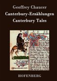 Canterbury-Erzählungen