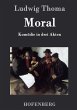 Moral - Bild 1