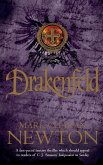 Drakenfeld