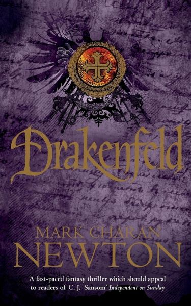 Drakenfeld