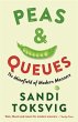 Peas & Queues - Bild 1