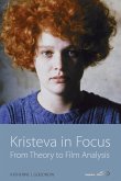 Kristeva in Focus