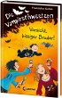 Vorsicht, bissiger Bruder! / Die... - Bild 1
