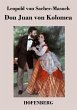 Don Juan von Kolomea - Bild 1
