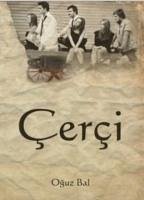 Cerci - Bal, Oguz