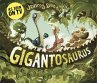 Gigantosaurus - Bild 1