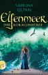 Elfenmeer - Der Korallenfürst (eBook,... - Bild 1