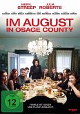 Im August in Osage County