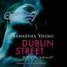 Dublin Street - Gefährliche Sehnsucht... - Bild 1