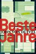 Beste Jahre (eBook, ePUB) - Bild 1