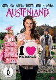 Austenland