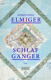 Schlafgänger (eBook, ePUB)