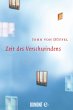 Zeit des Verschwindens (eBook, ePUB) - Bild 1