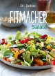 Dr. Oetker - Fitmacher Salate (eBook,... - Bild 1
