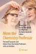 Mom the Chemistry Professor - Bild 1