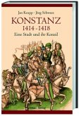 Konstanz 1414-1418