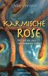 Karmische Rose (eBook, ePUB) - Bild 1