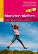 Motiviert bleiben (eBook, PDF) - Bild 1