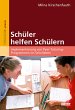 Schüler helfen Schülern (eBook, PDF) - Bild 1