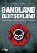 Gangland Deutschland (eBook, ePUB) - Bild 1