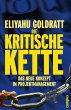Die Kritische Kette (eBook, ePUB) - Bild 1