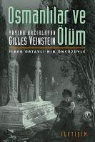 Osmanlilar ve Ölüm - Veinstein, Gilles